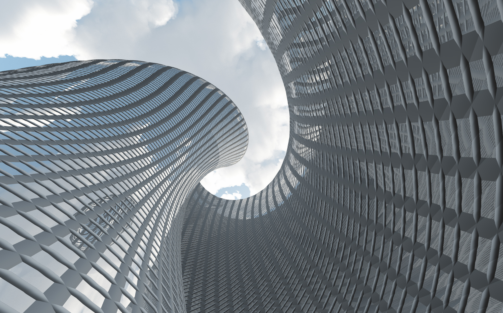 TAMAÑO PáginaWeb (1)