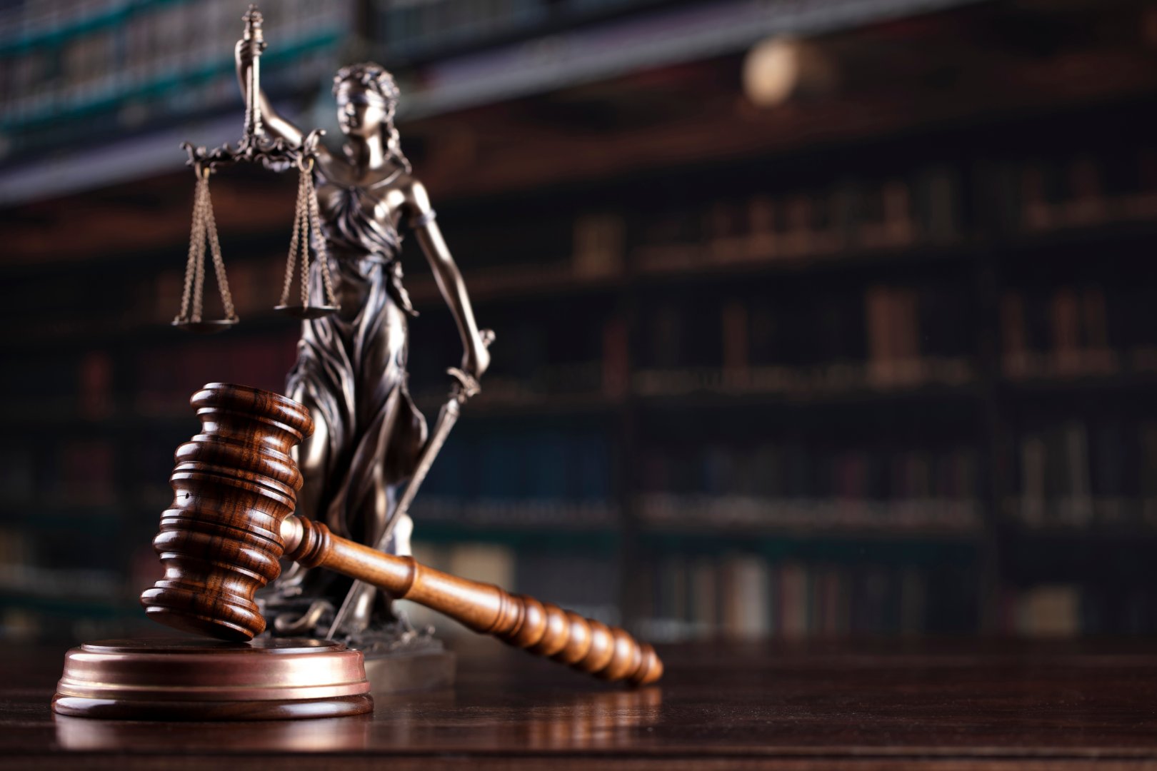 shutterstock 1969022755