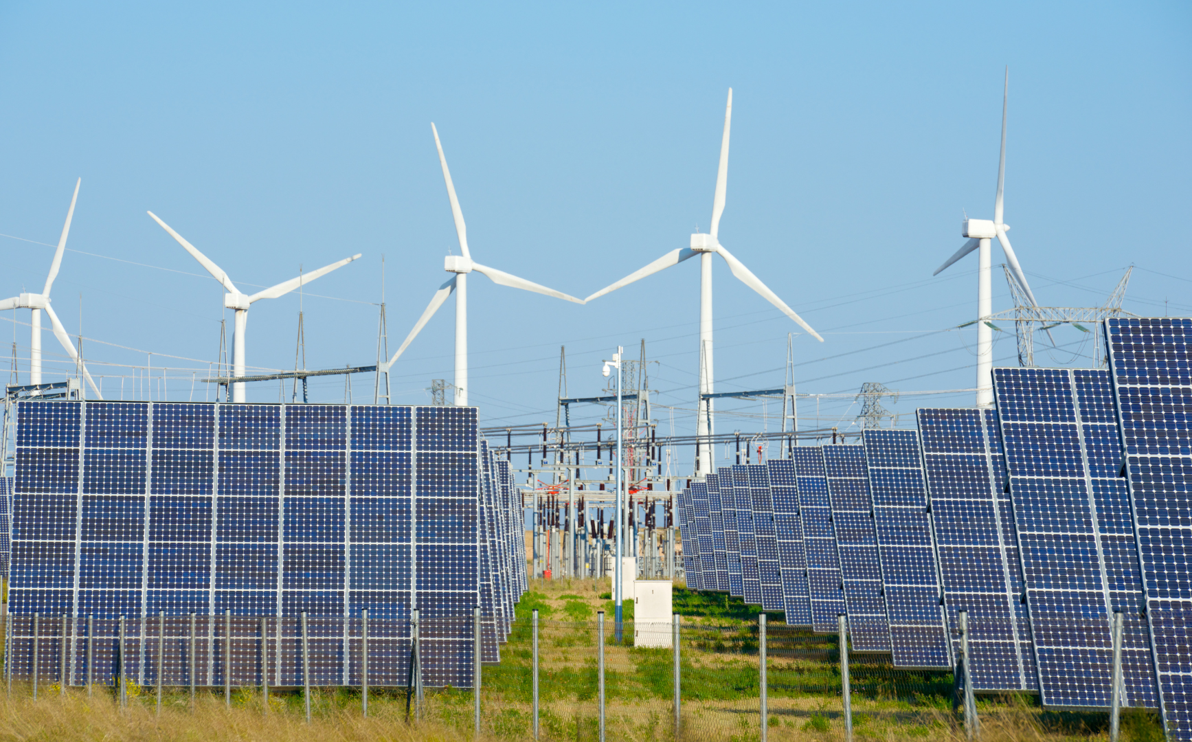 TAMAÑO PáginaWeb (6)