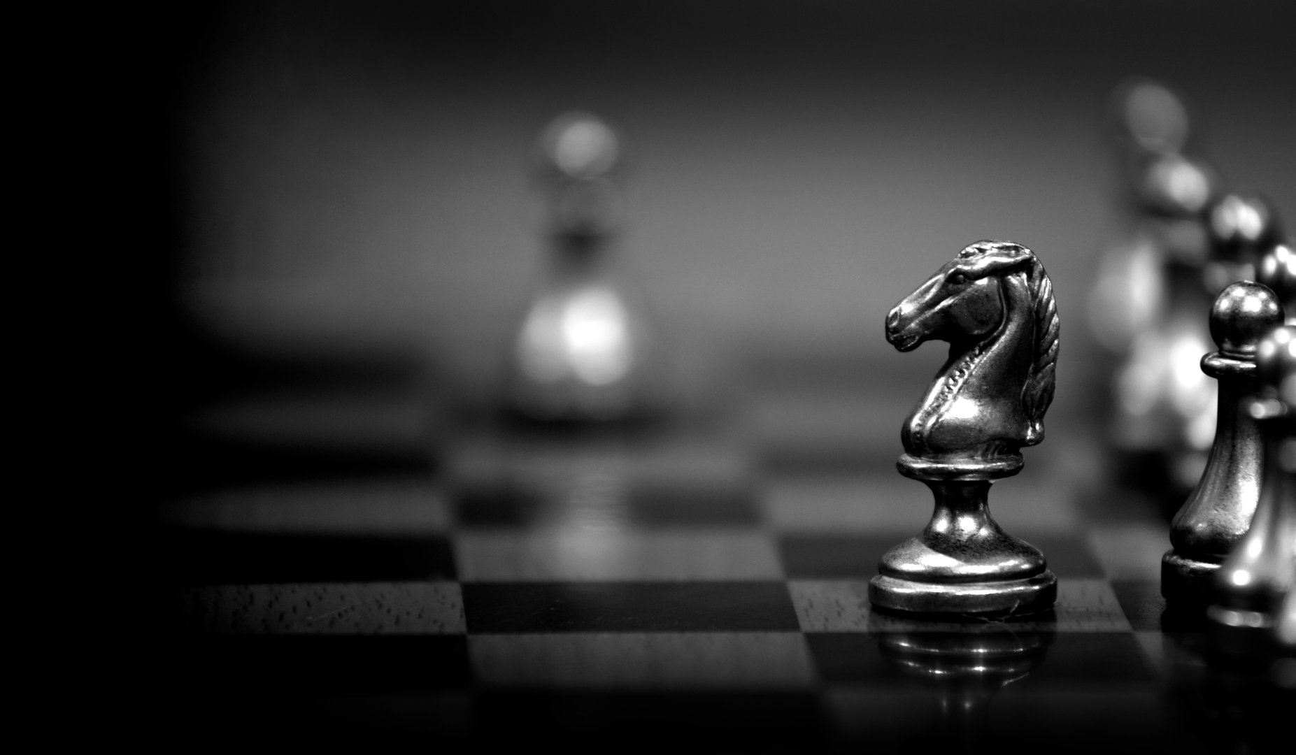 shutterstock 2370549583