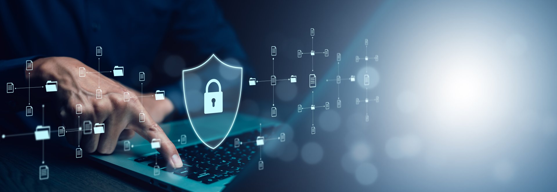 shutterstock 2538476117