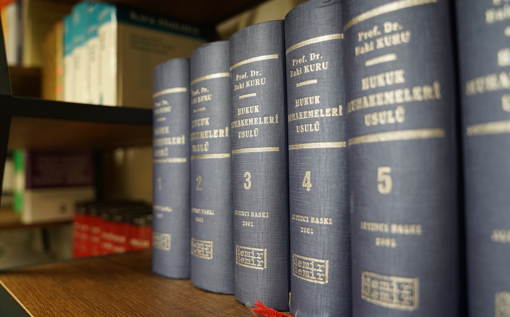 Mecanismos alternativos de solución de controversias en el Tribunal Federal de Justicia Administrativa