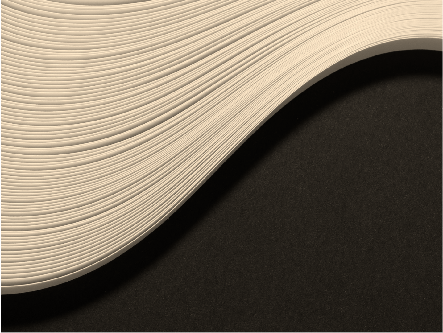 ¿Qué sucede cuando la denominación de un contrato no coincide con lo que las partes realmente pactaron en él?