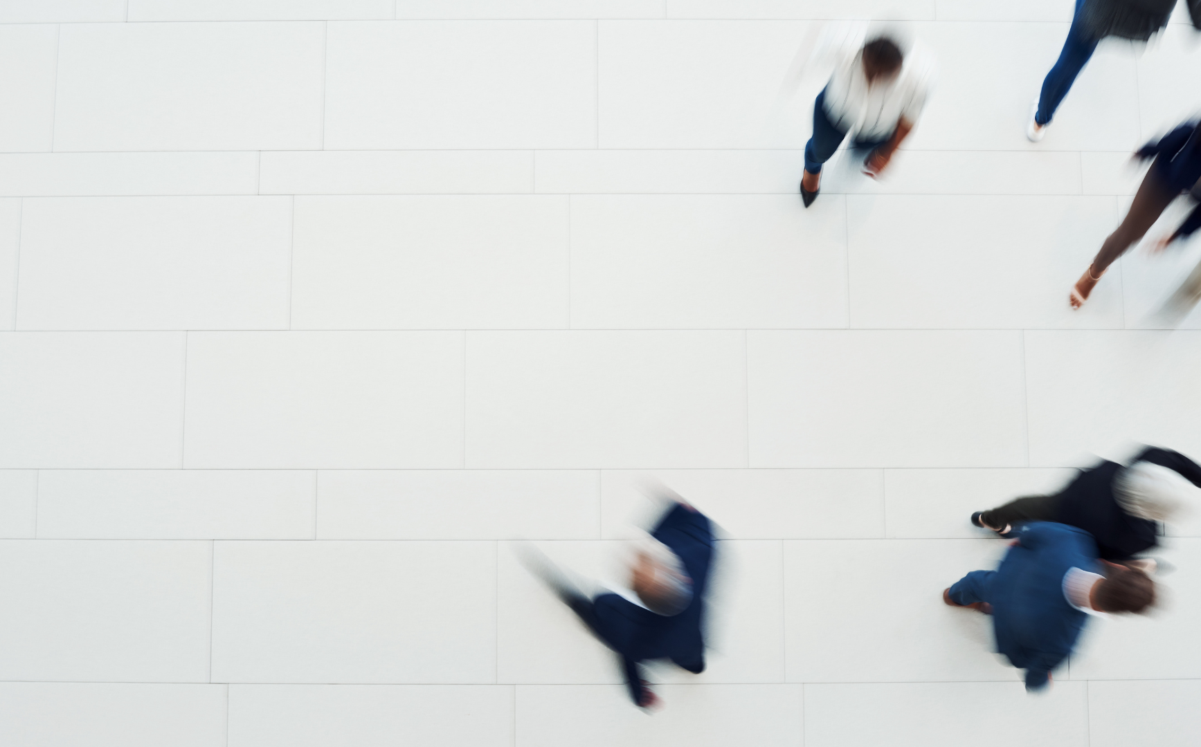 auditorias laborales preventivas en mexico