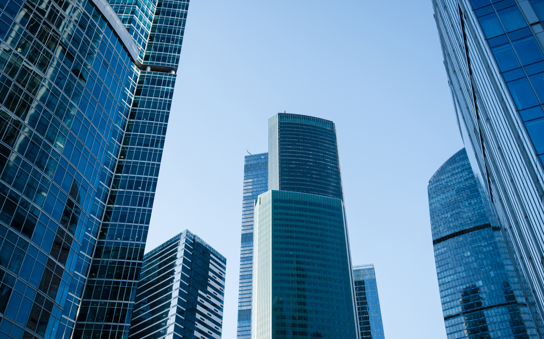 creación comision nacional antimonopolio