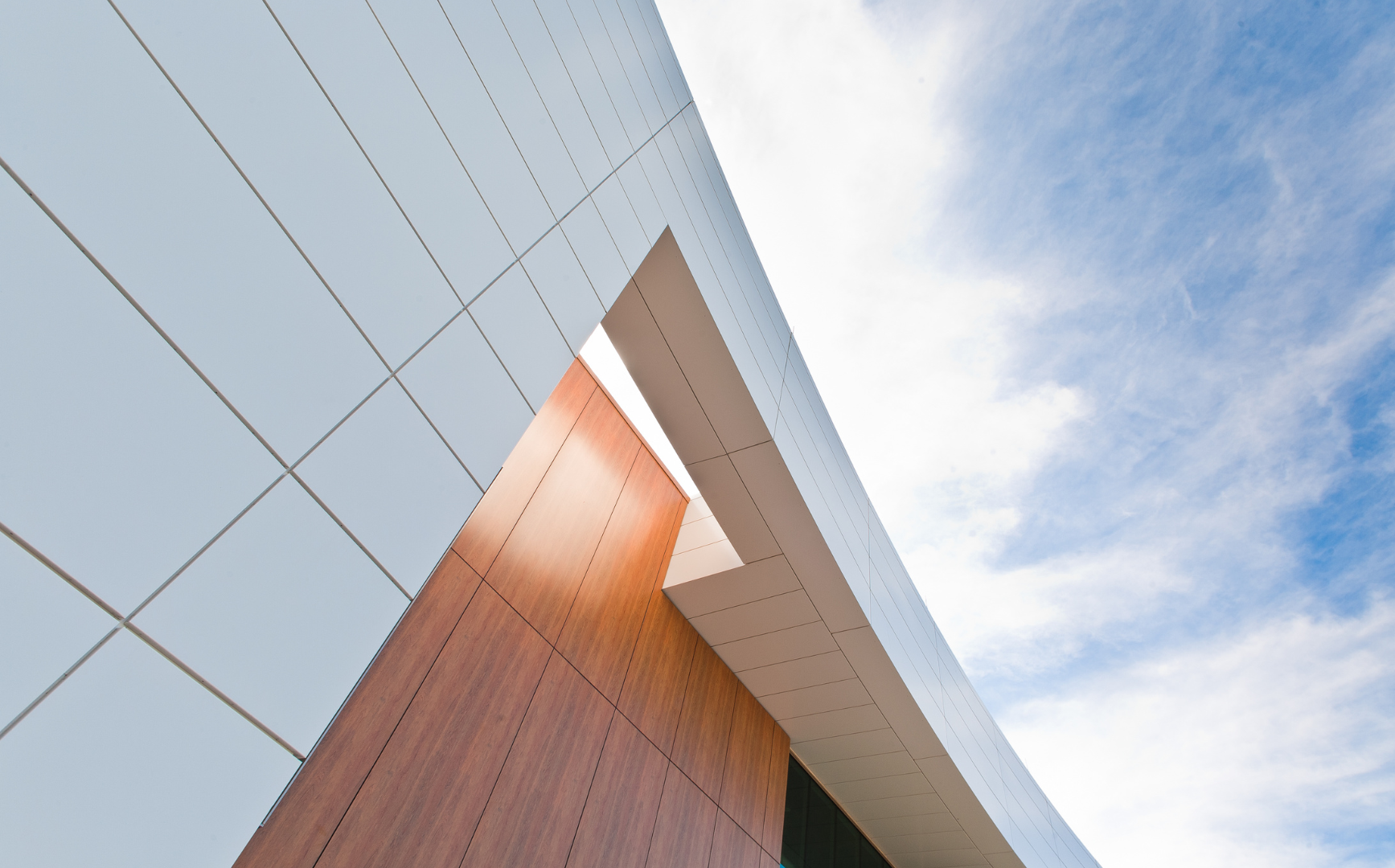 santamarina steta contratos con entidades públicas