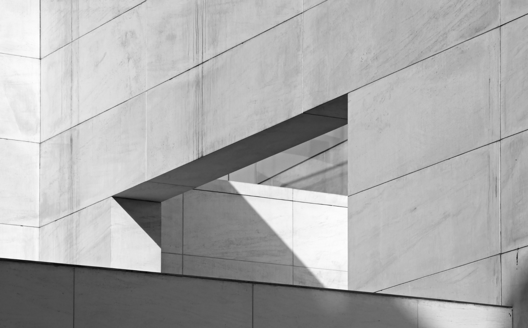 santamarina steta errores formales en devoluciones fiscales