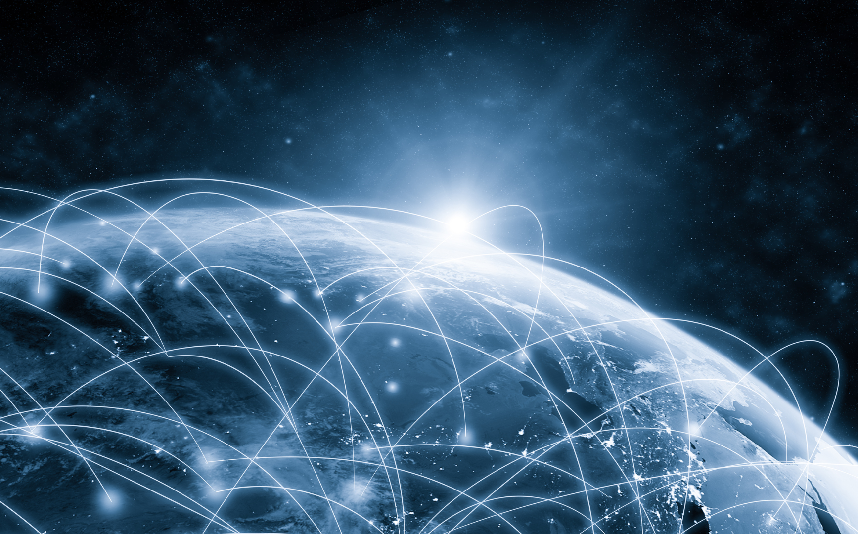 santamarina steta ley de telecomunicaciones