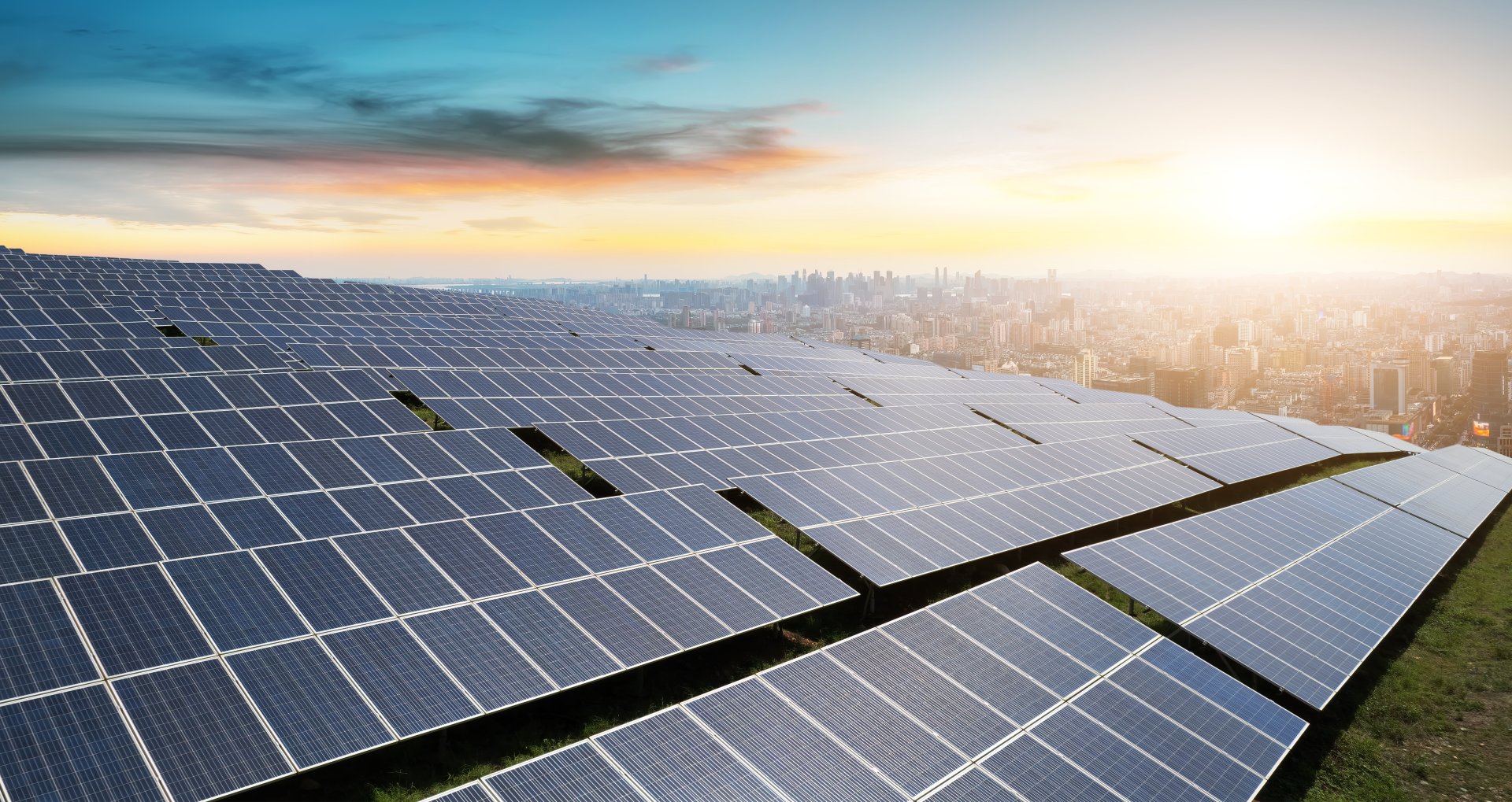 Permisos de Autoconsumo Eléctrico