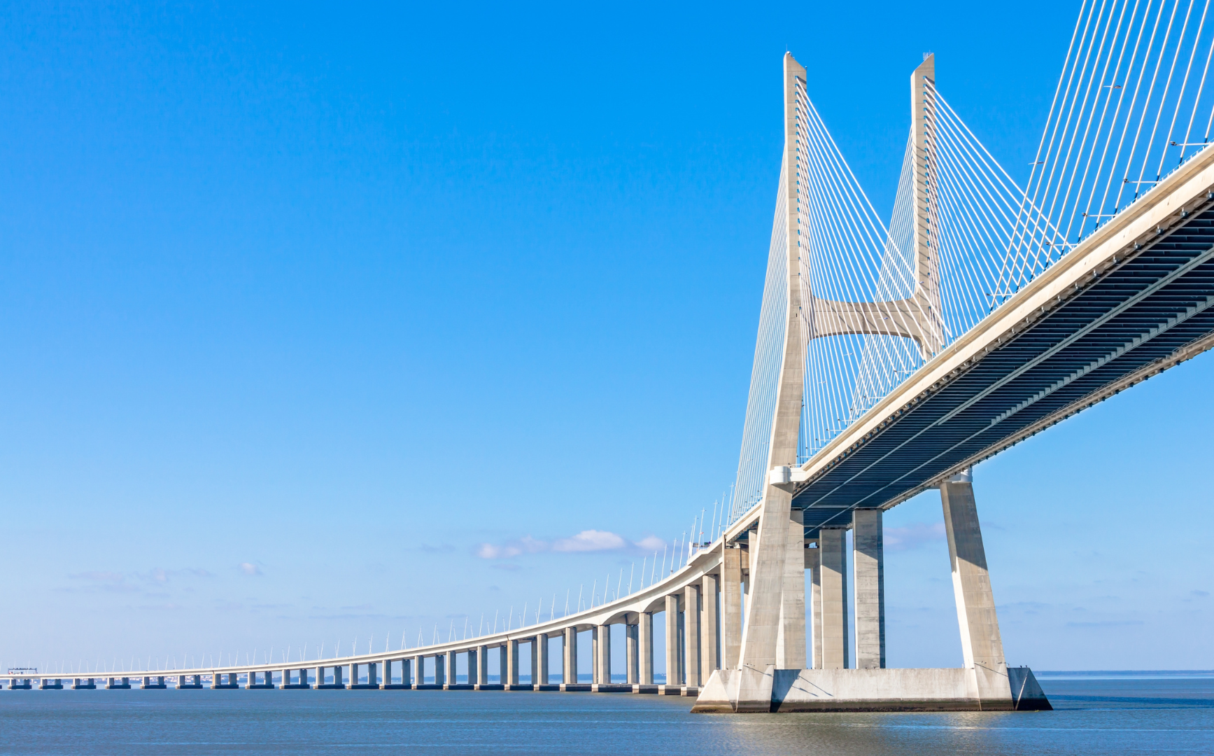 santamarina steta m&a en sectores regulados