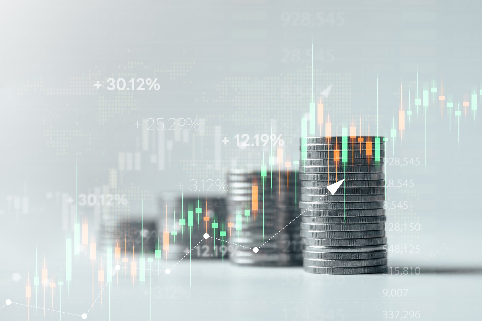 santamarina steta plan estratégico 2025 del SAT