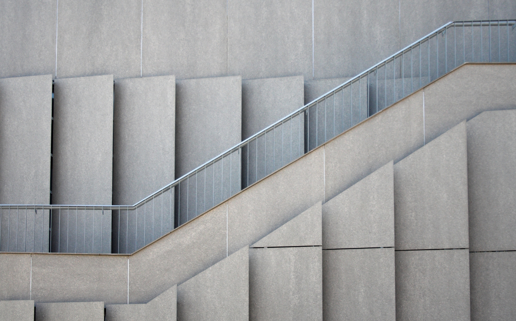 santamarina y steta litigio SCJN pospone decisión en temas clave del litigio contencioso administrativo