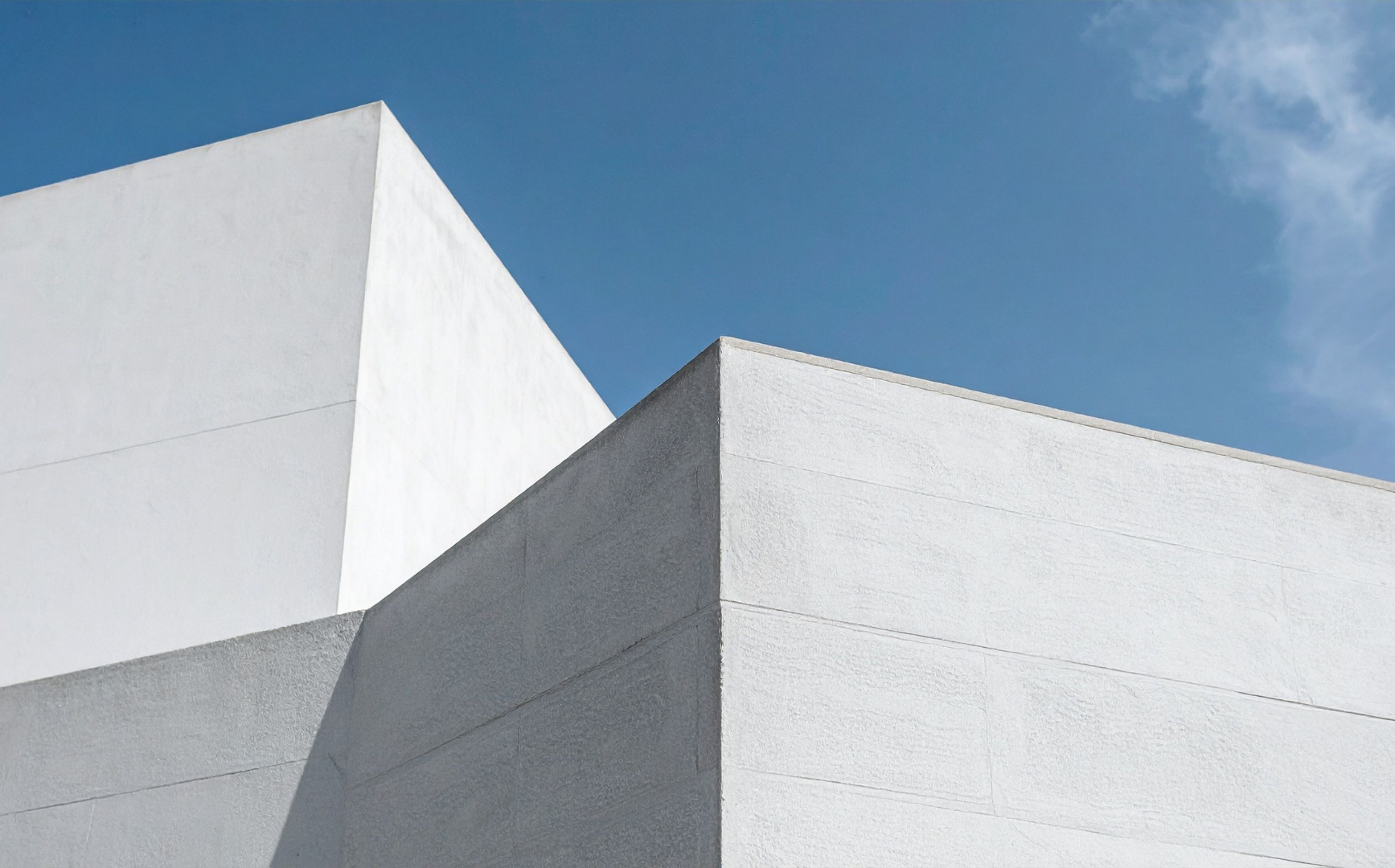 santamarina y steta litigio SCJN admite recurso de revisión en amparo indirecto tras ejecutoria por error