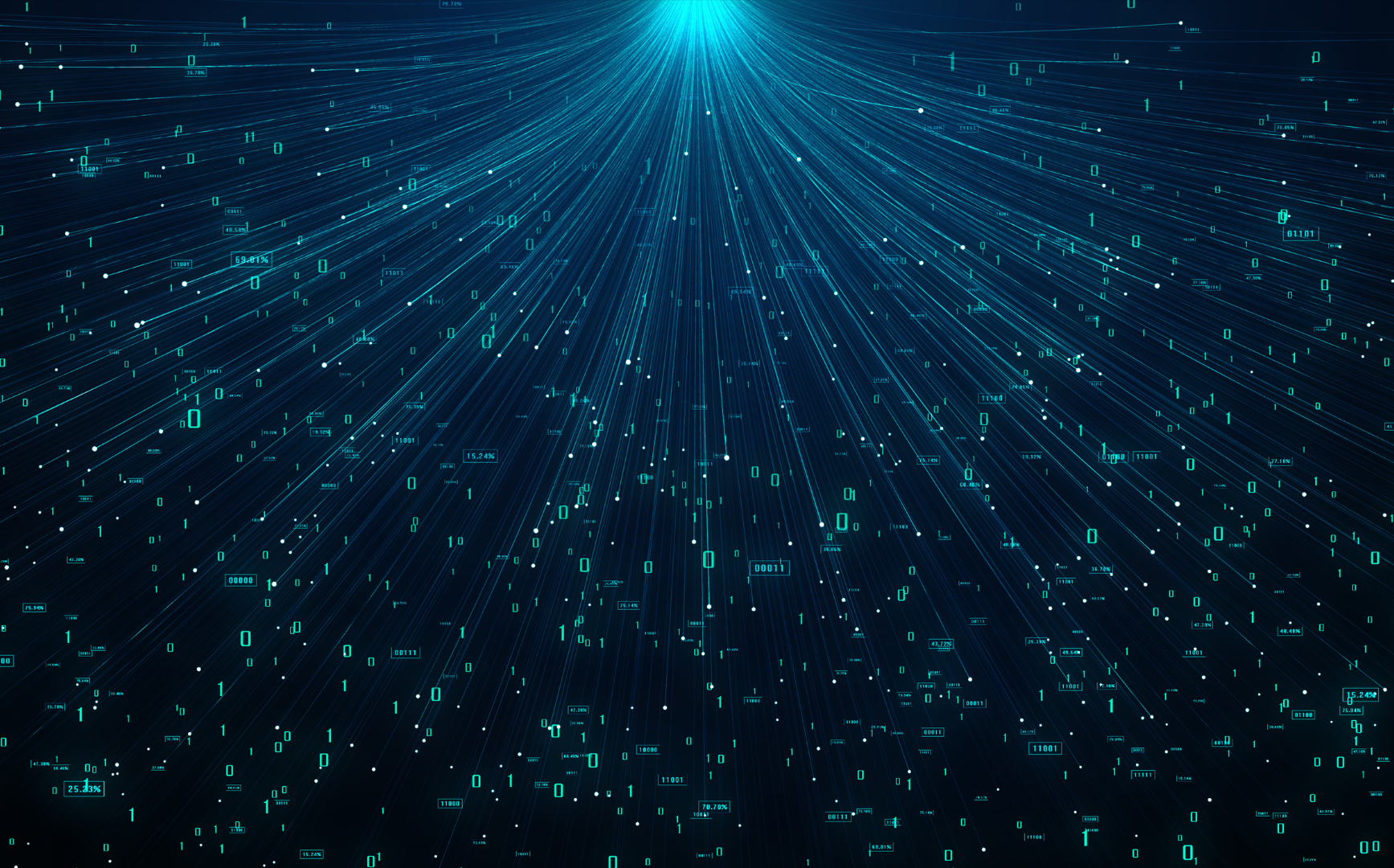 santamarina y steta litigio uso de la inteligencia artificial