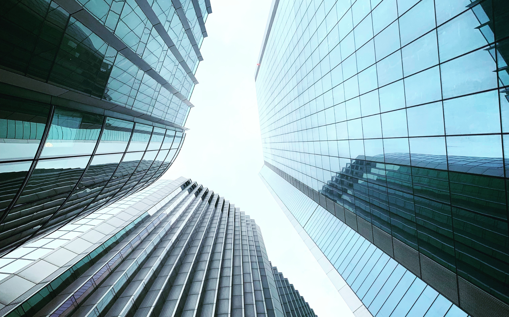 santamarina y steta nuevos reglamentos de las bolsas de valores para emisoras simplificadas