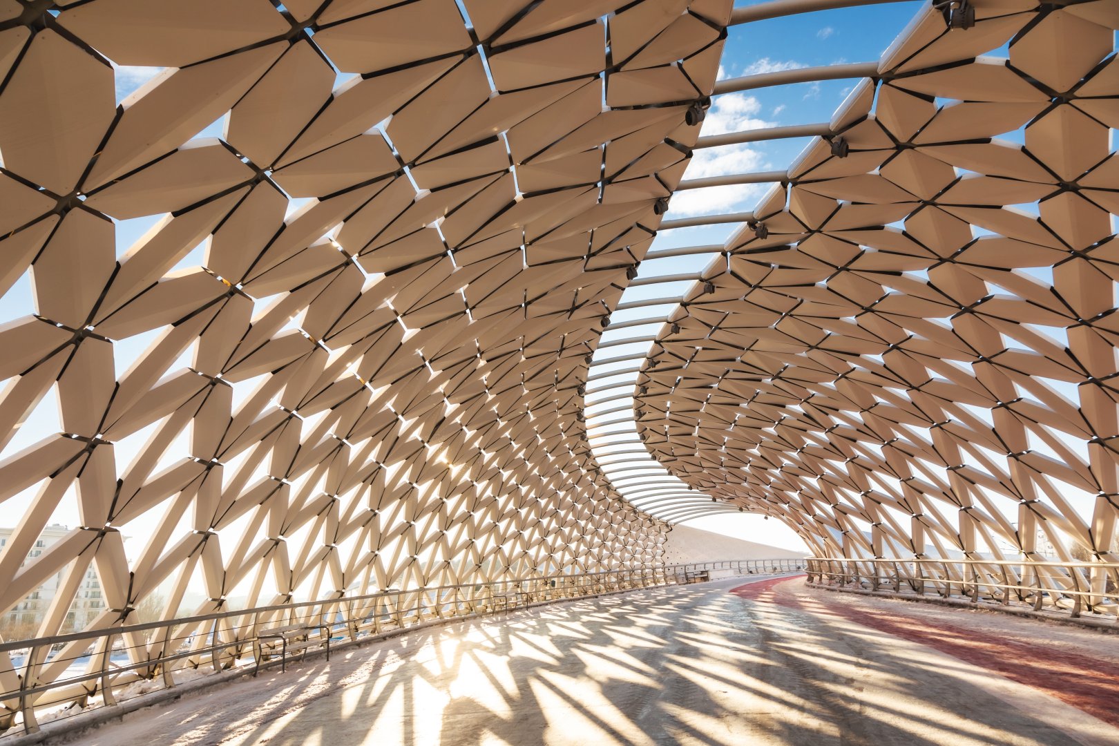 Proceso de Mediación