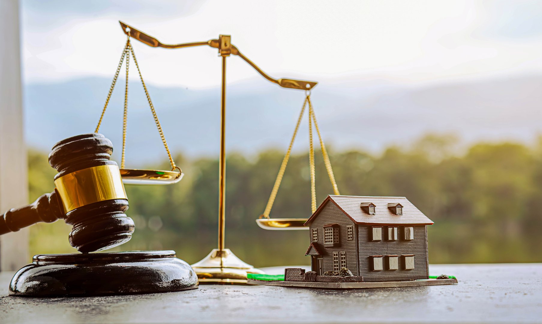 Santamarina y Steta Retención de bienes en Juicio Ejecutivo Mercantil