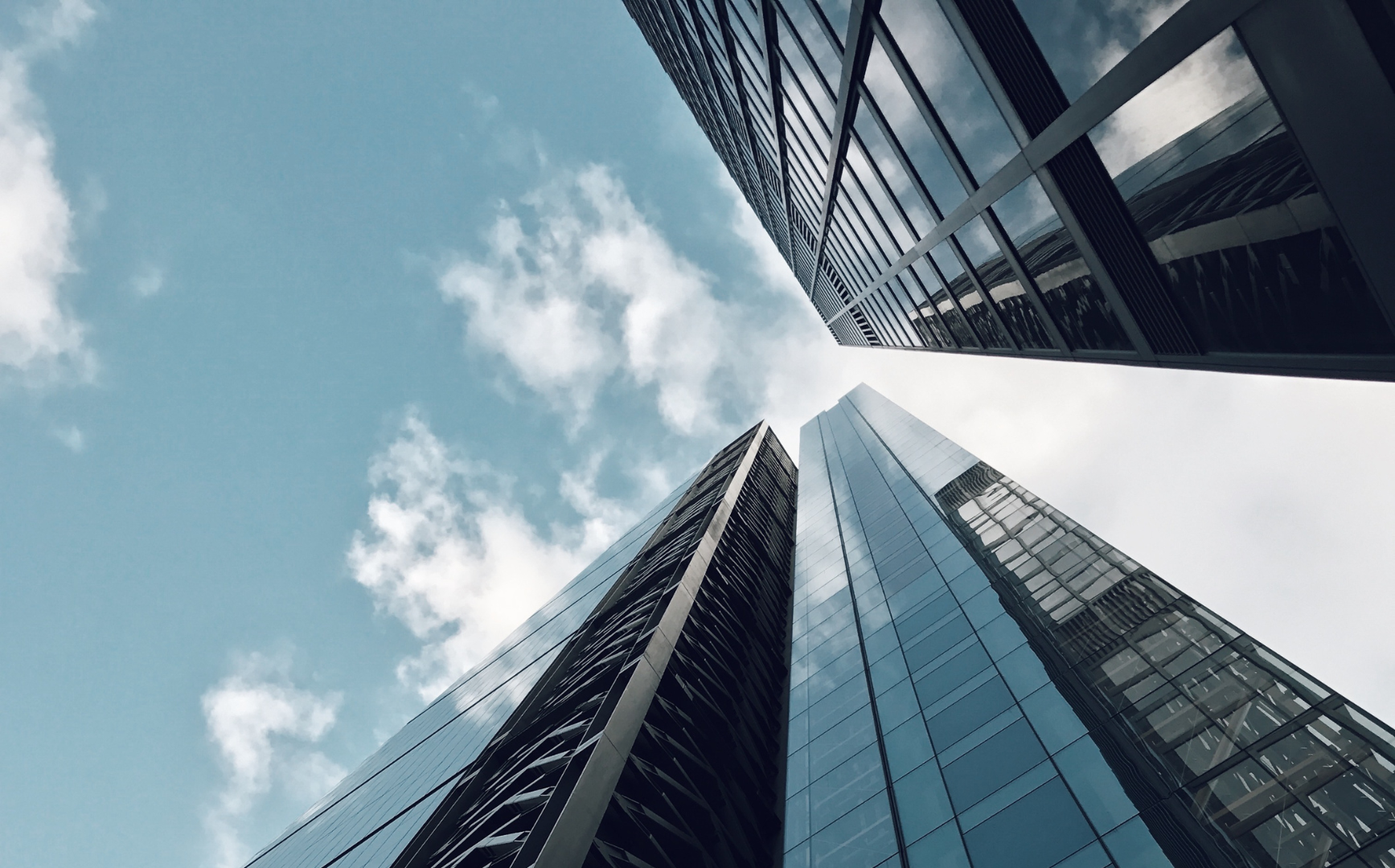 santamarina steta tienes adeudos fiscales y quieres regularizarte