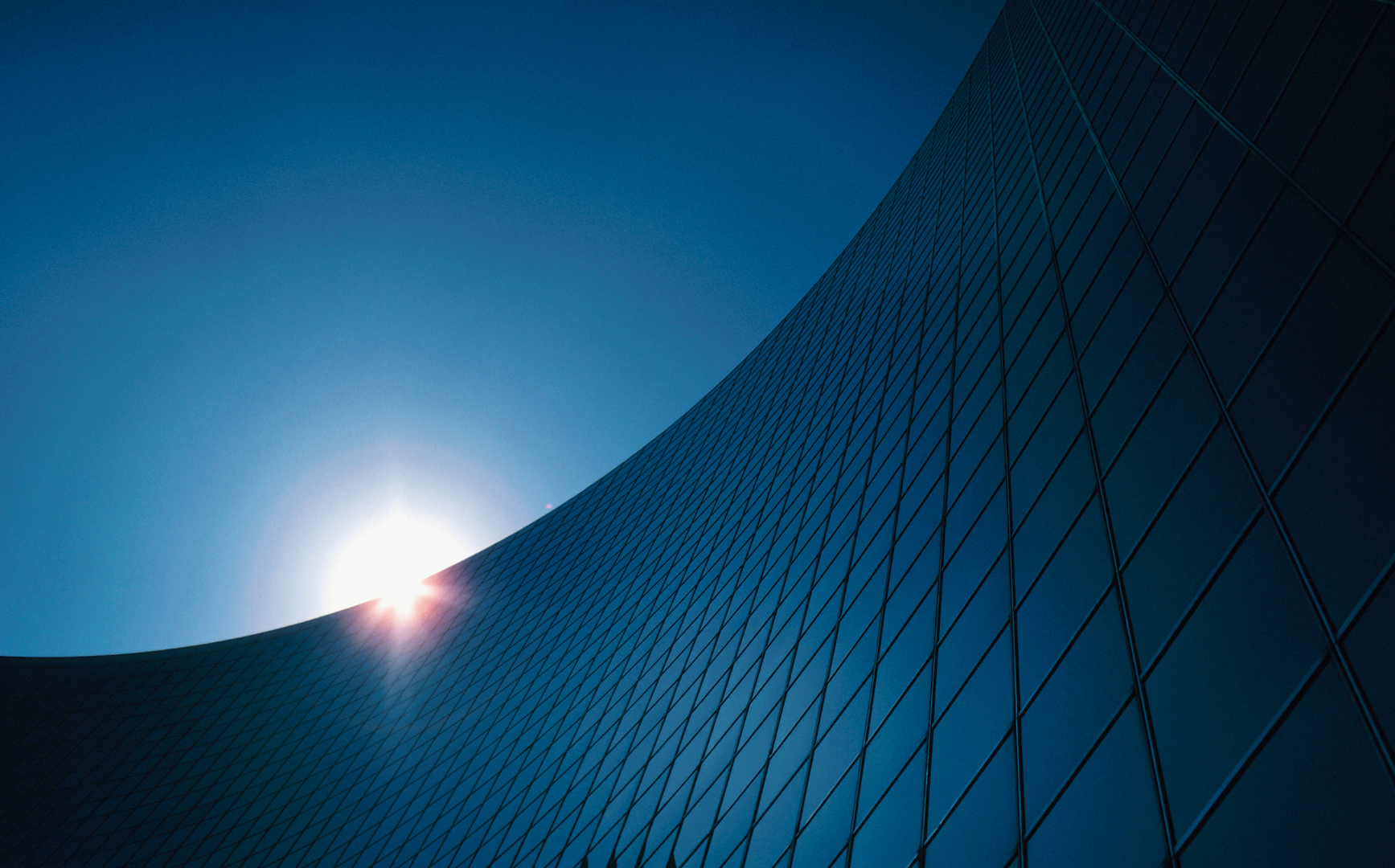 santamarina steta paquete económico 2026 CFF