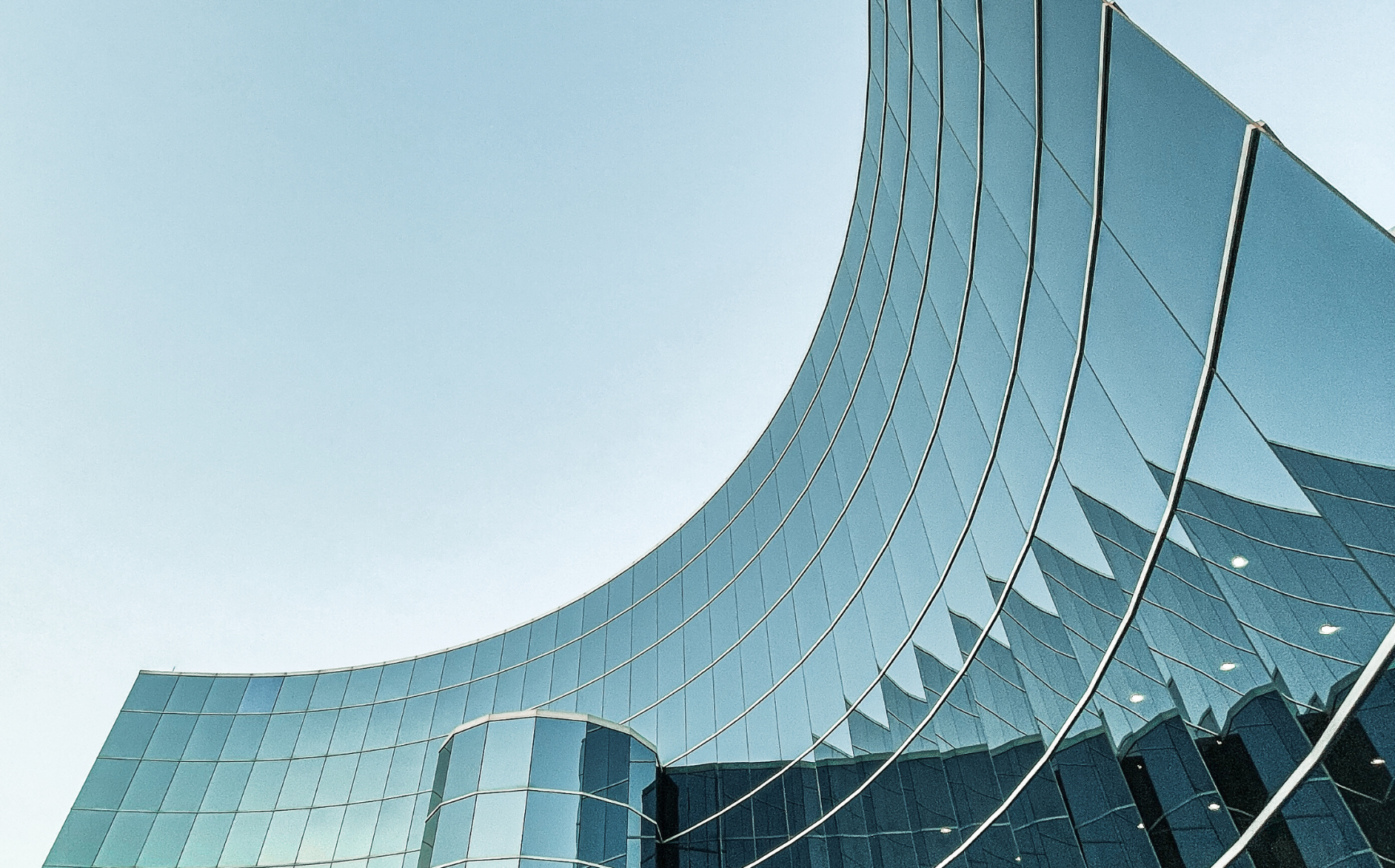 santamarina steta paquete económico 2026 LIEPS