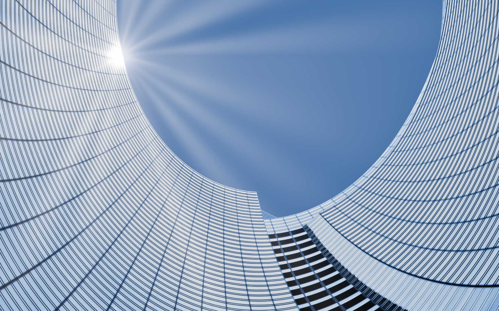 santamarina steta paquete económico 2026 LIF