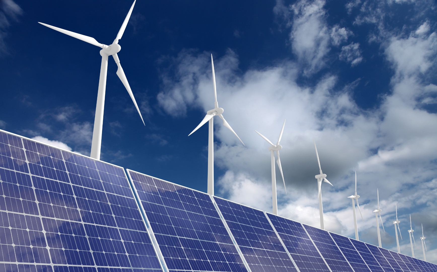 santamarina steta cambios en la regulación del sector energético