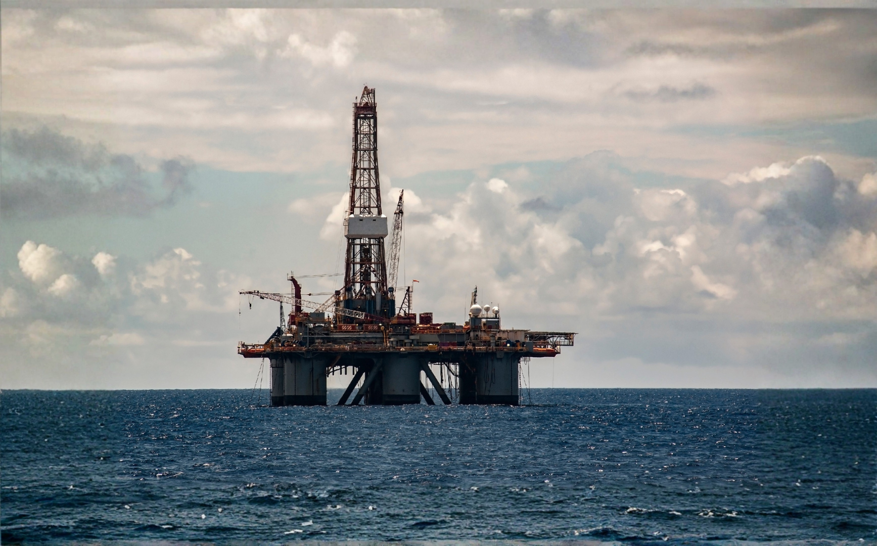 santamarina steta reglamento Ley del Sector Hidrocarburos