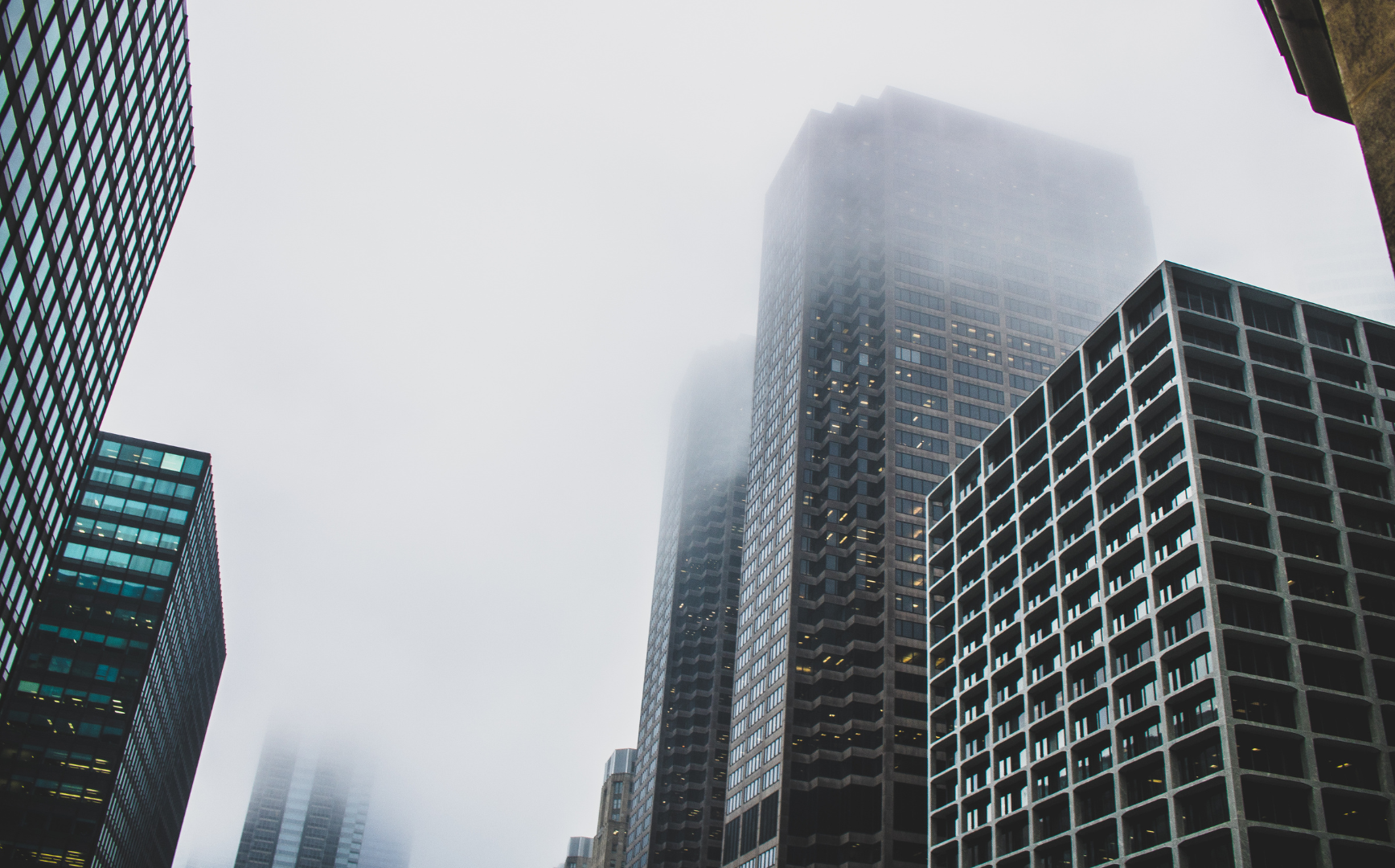 santamarina steta suspensión en el juicio de amparo