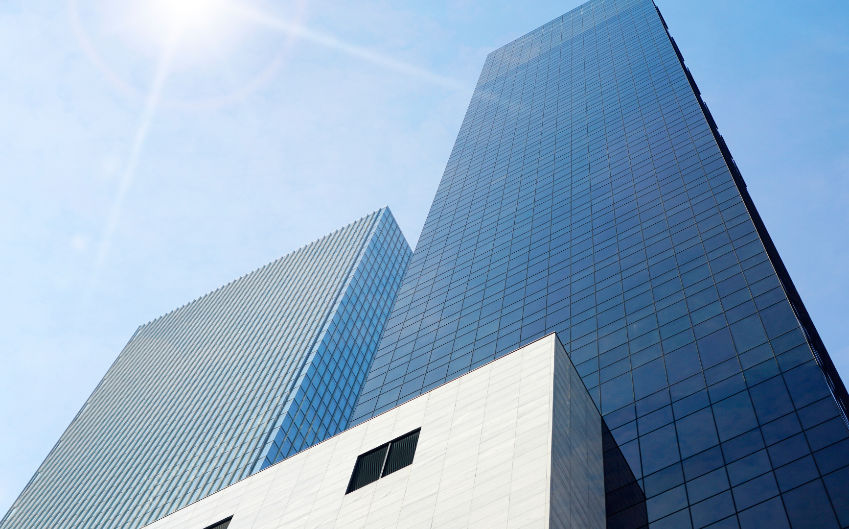 santamarina steta jucios orales mercantiles