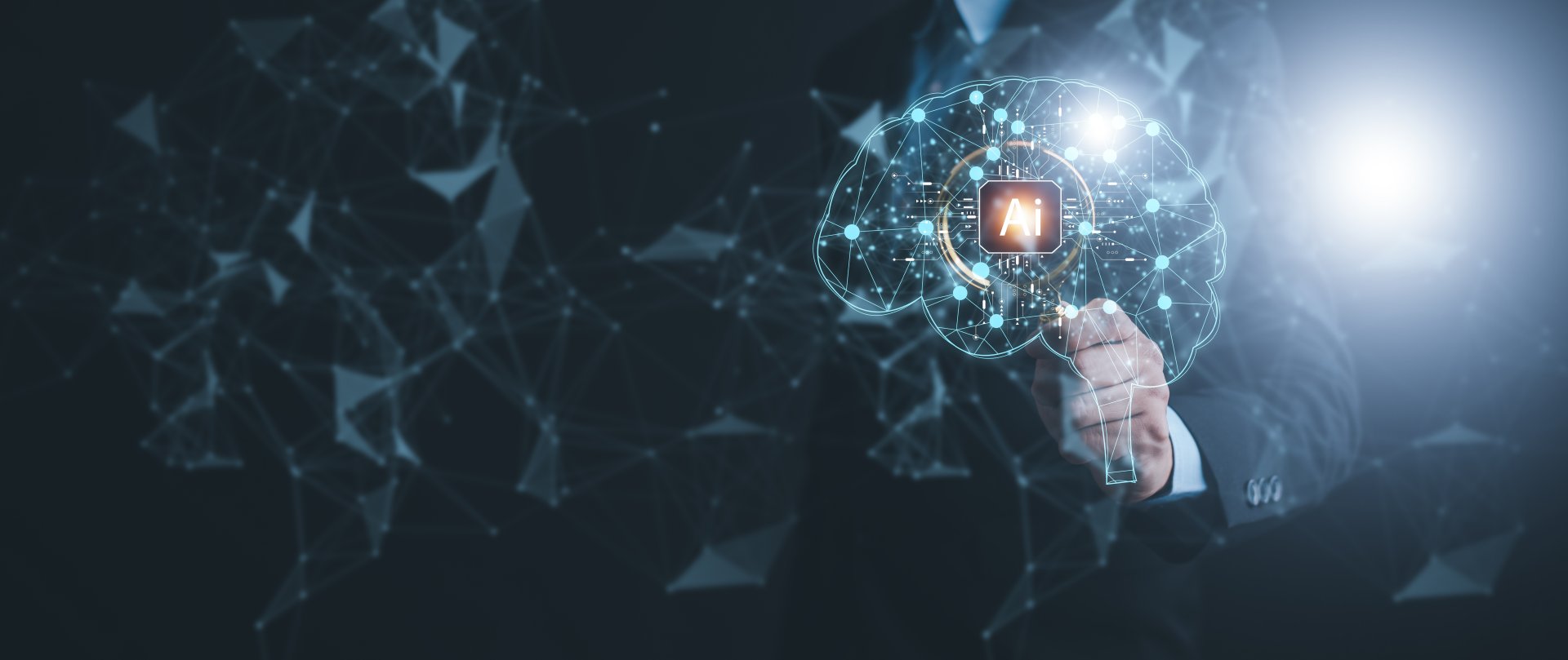 shutterstock 2383493047