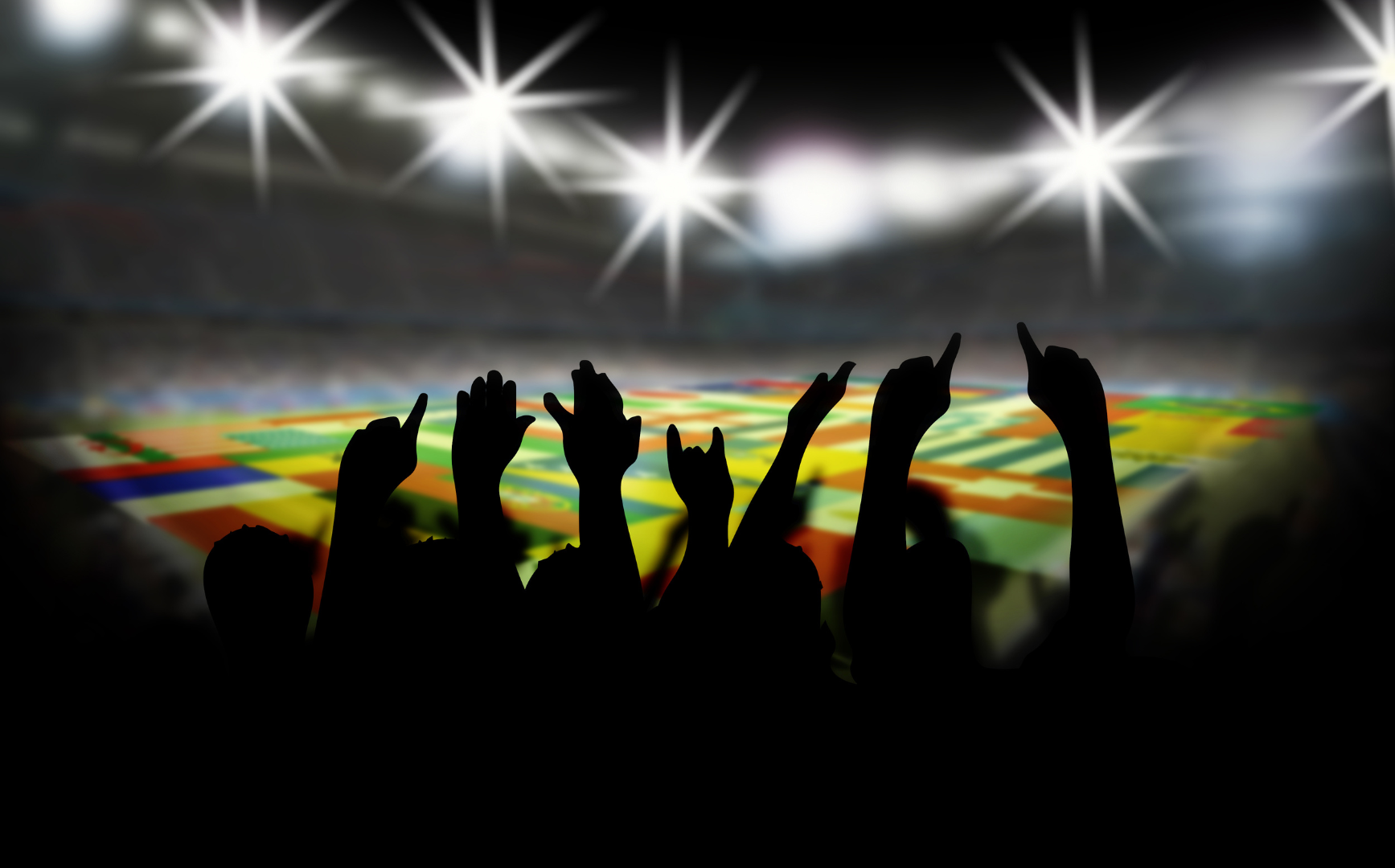 santamarina steta arbitraje mundial fifa