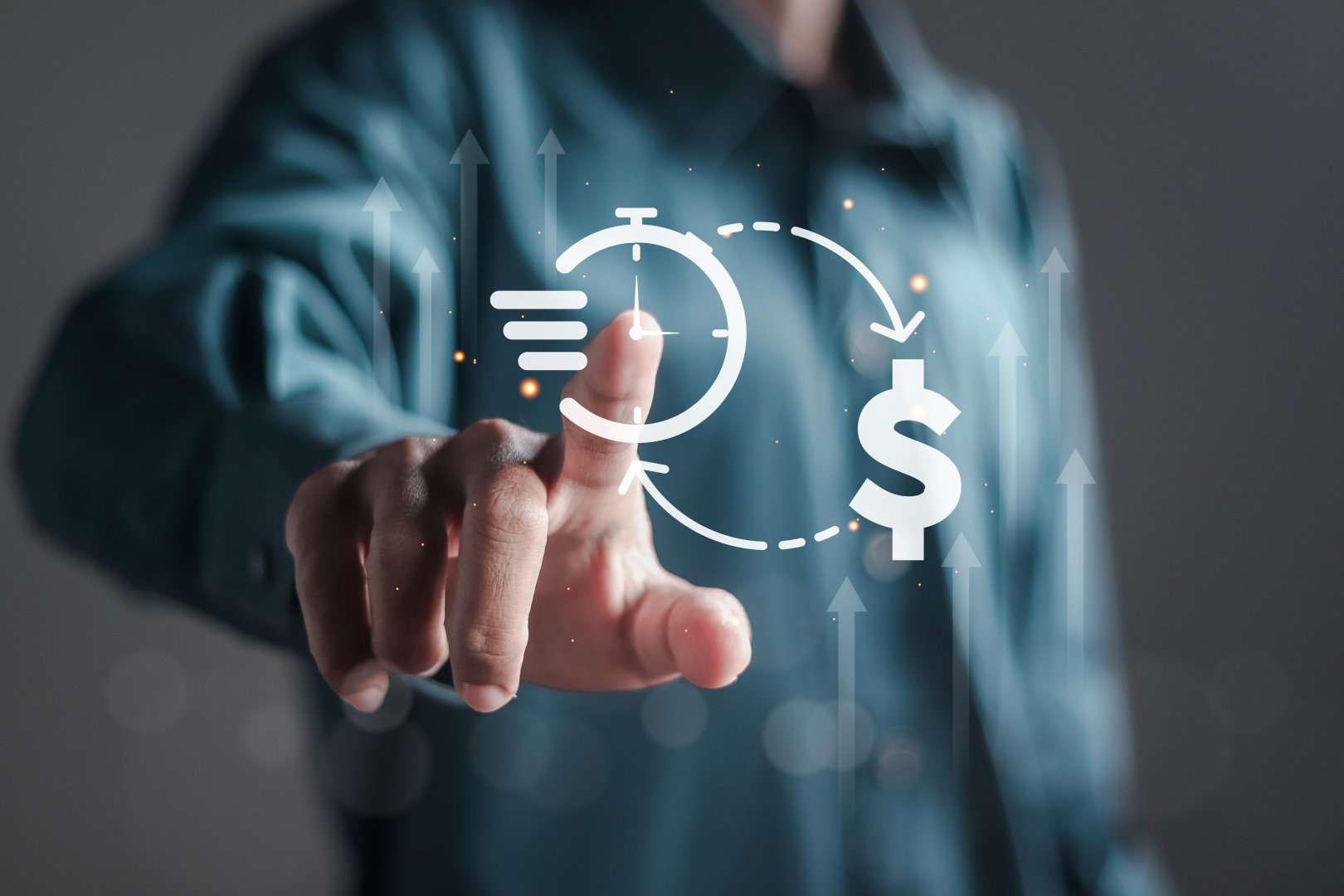 shutterstock 2547463089