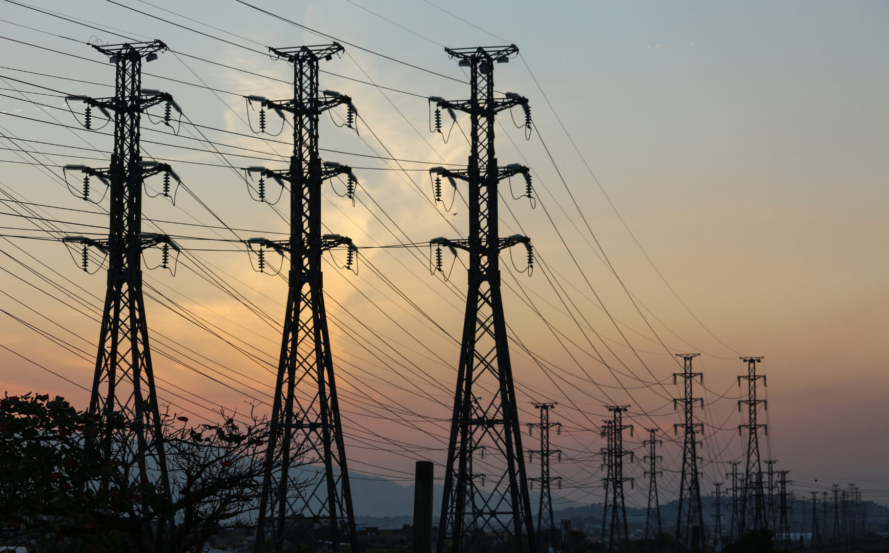 Lineamientos para Esquemas de Desarrollo Mixto de CFE