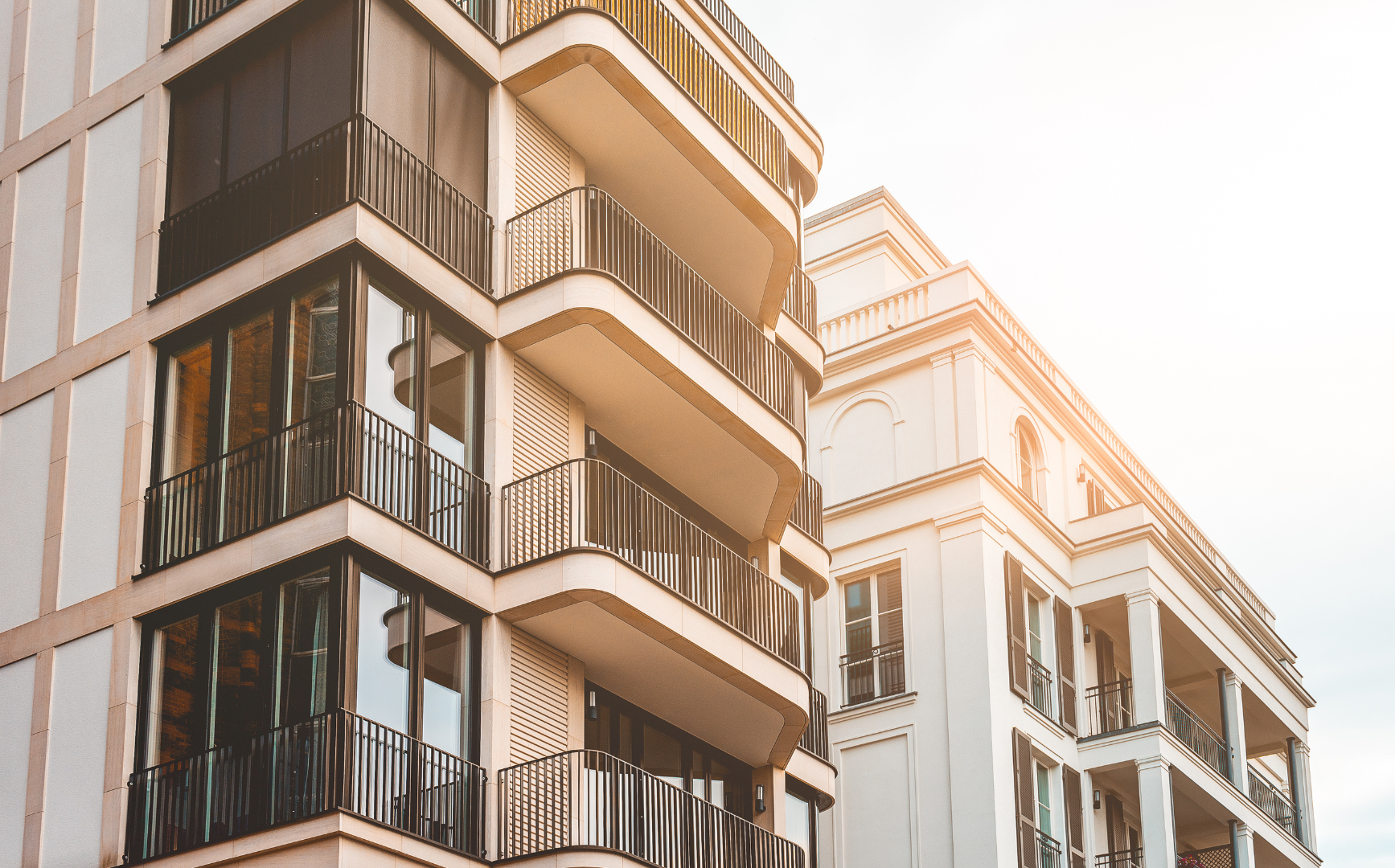 Preventas Inmobiliario NuevoLeon