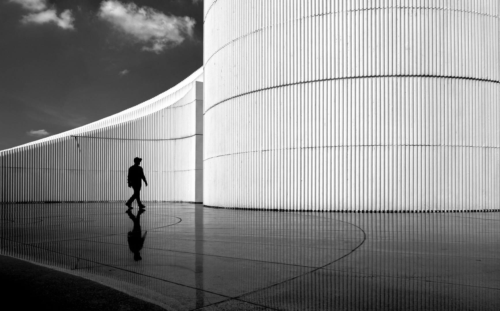 santamarina steta daños punitivos