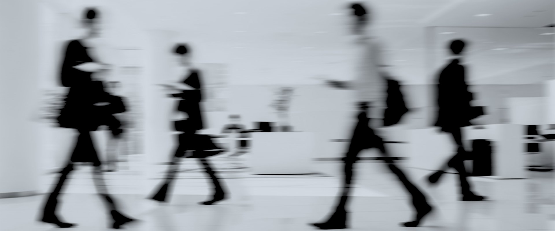 santamarina steta reforma igualdad sustantiva