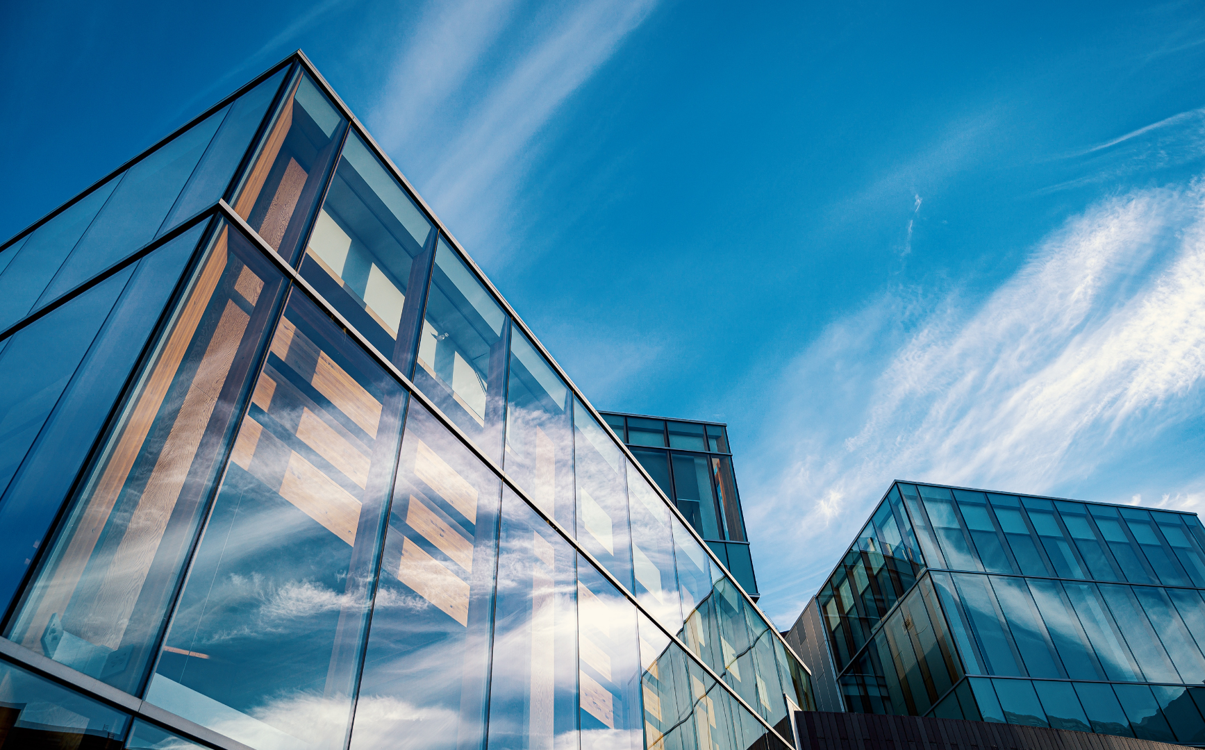 santamarina steta regla 9 1 22