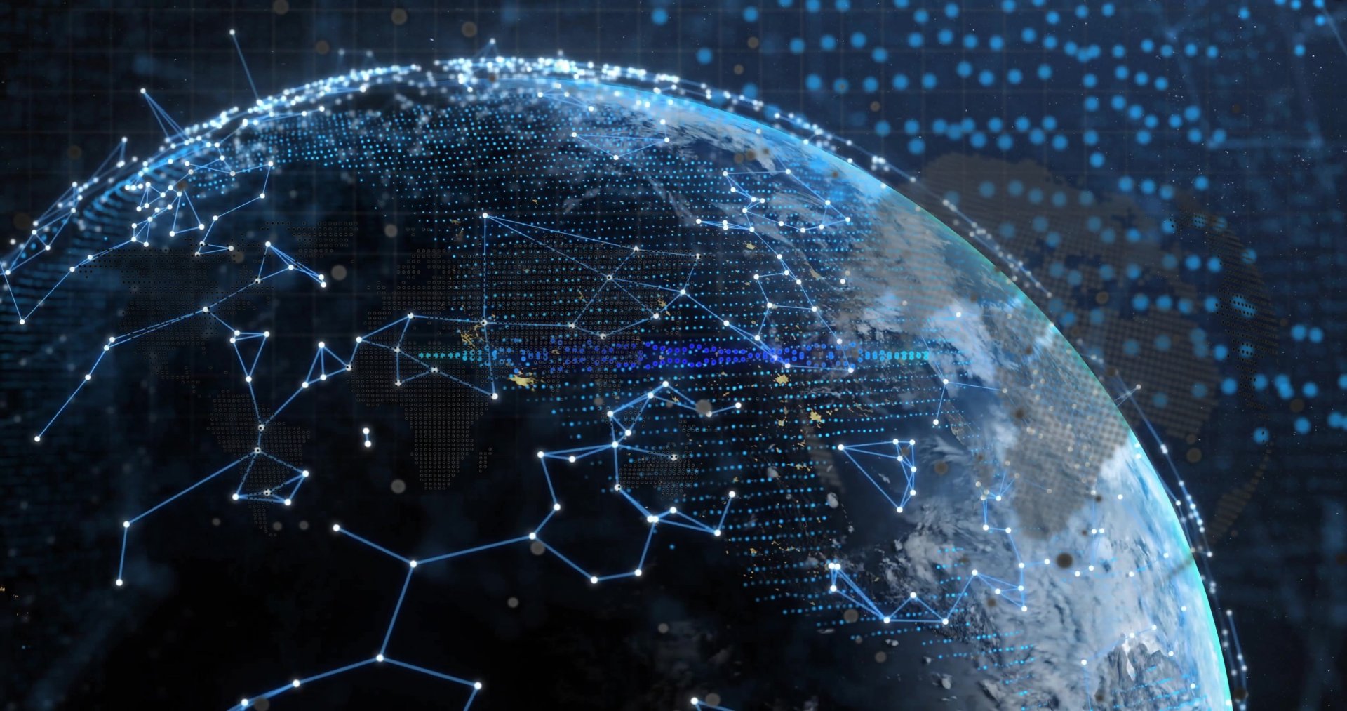 shutterstock 2644800381