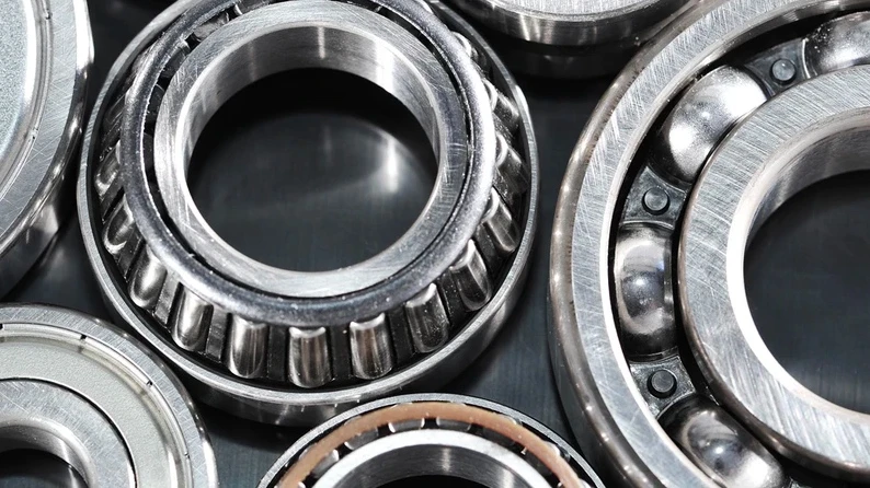 webimage carbon steel