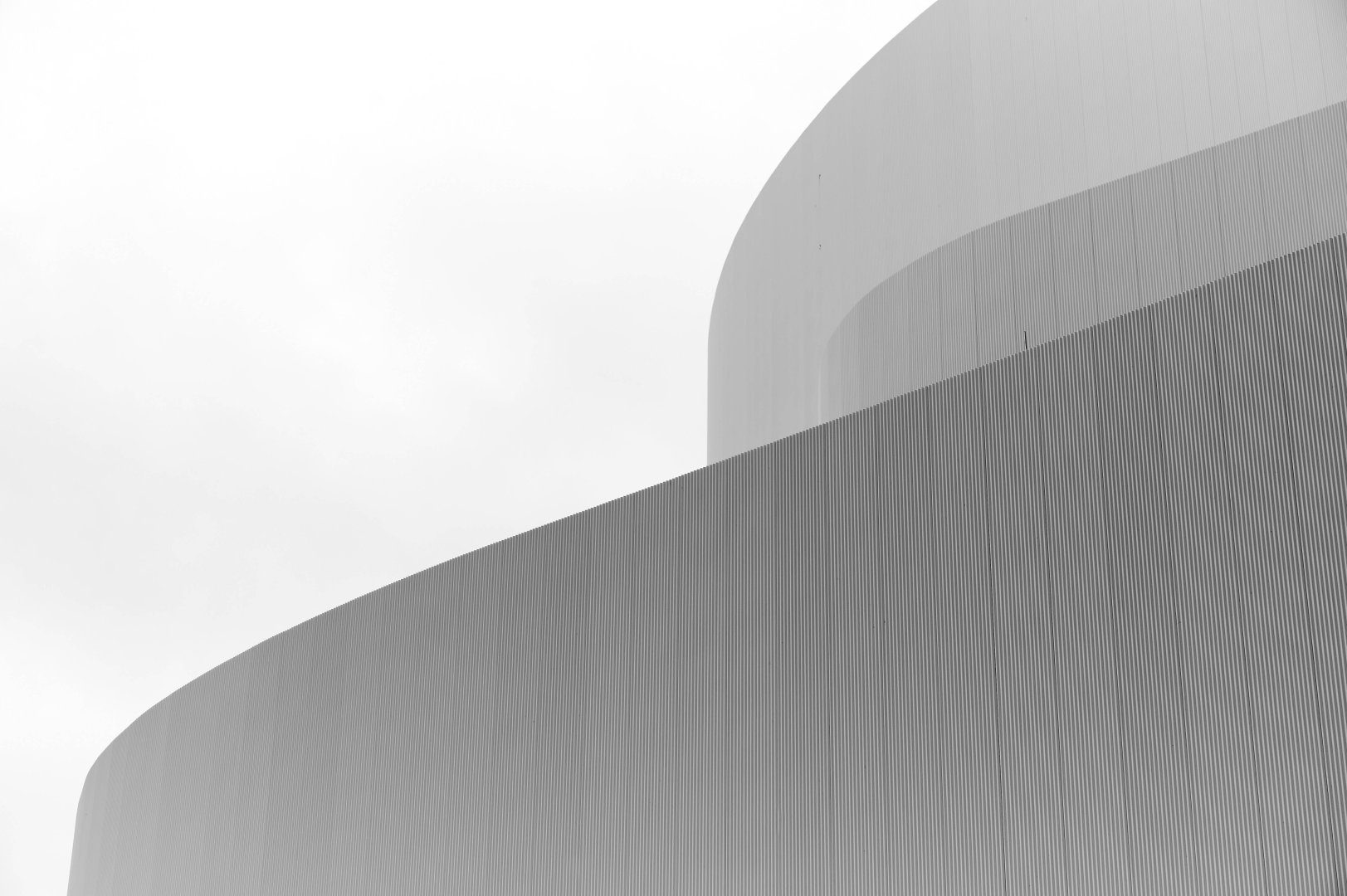 La protección jurídica de la reputación corporativa en México