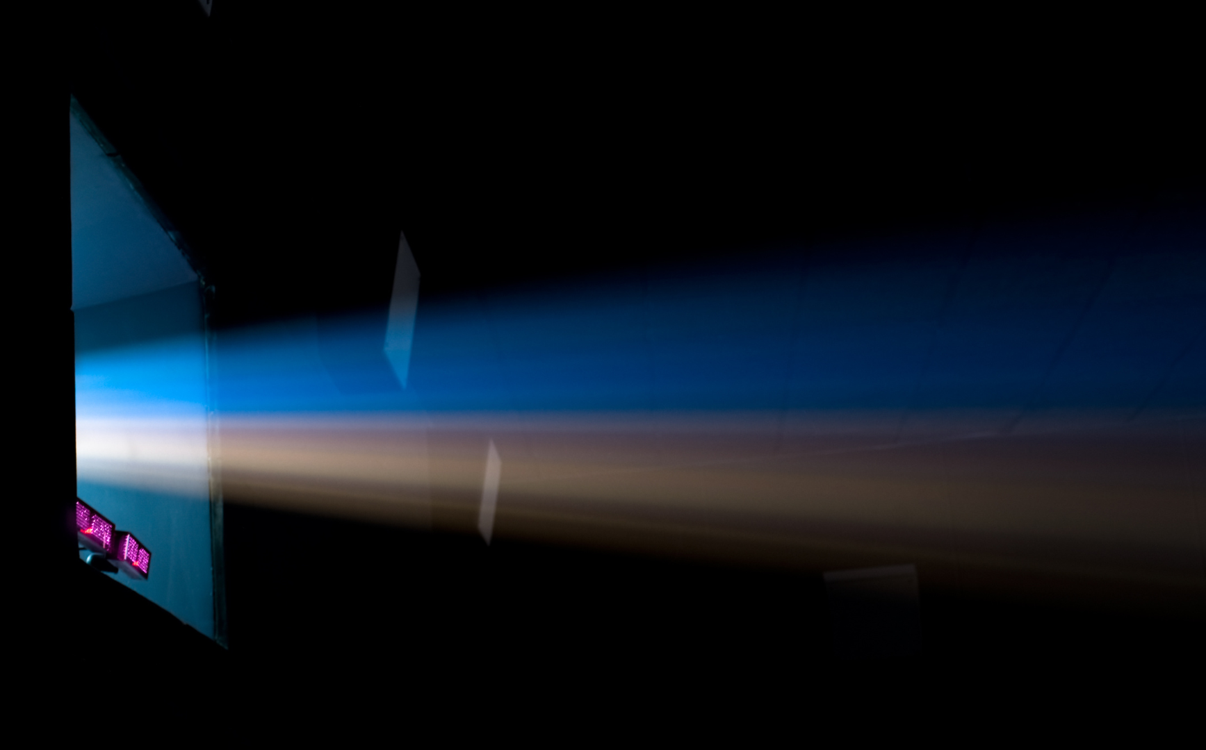 TAMAÑO PáginaWeb (2)