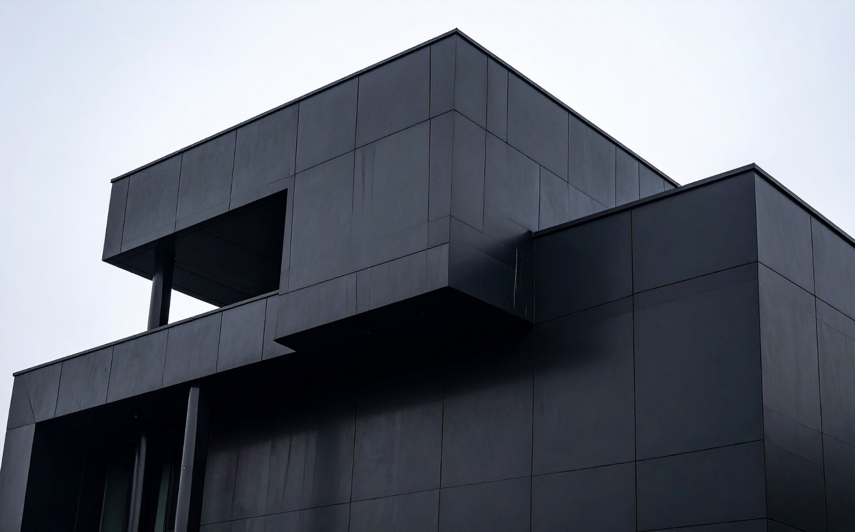 santamarina steta la protección jurídica de la reputación corporativa