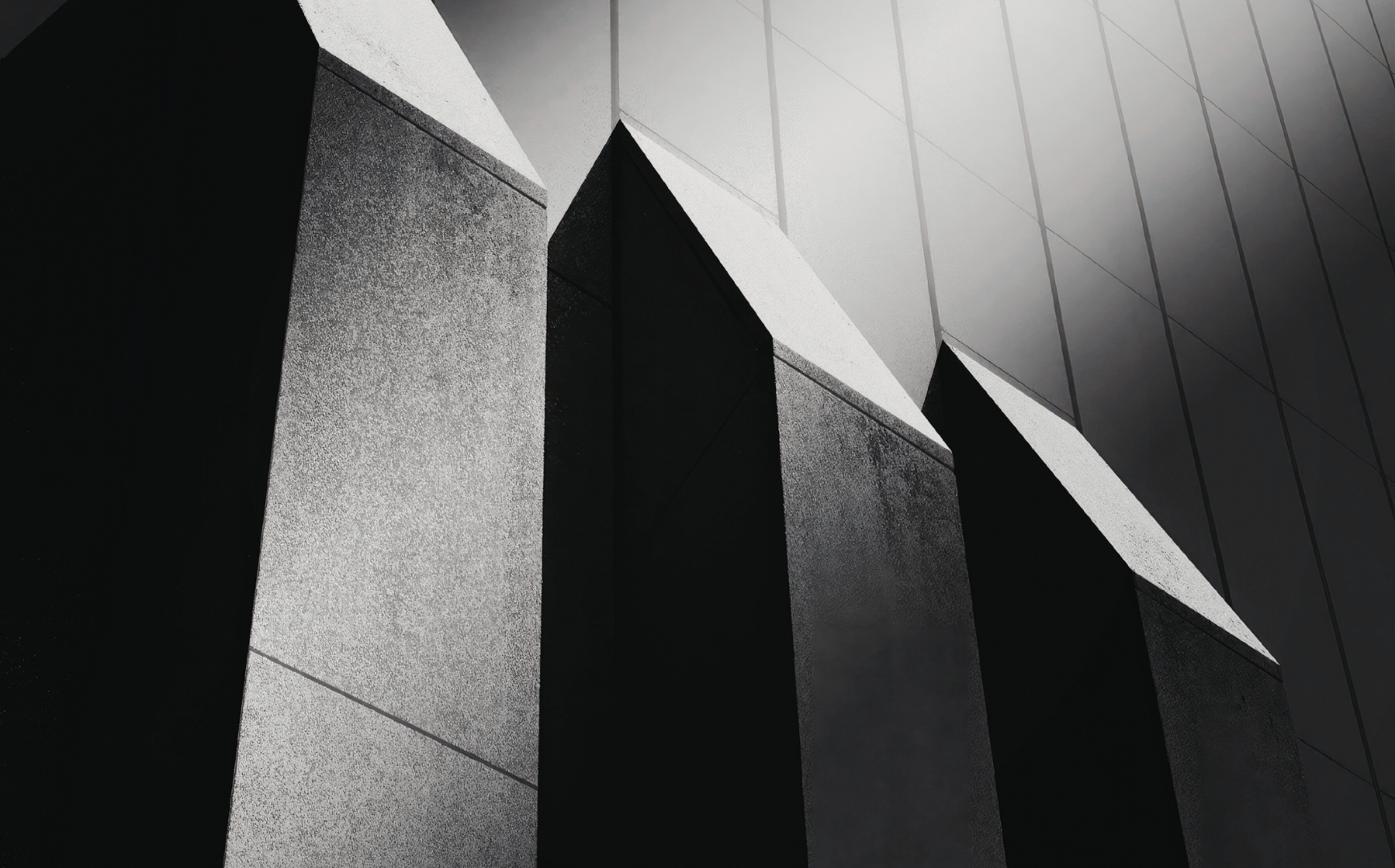 santamarina steta ¿Cómo se prepara su empresa para un litigio importante