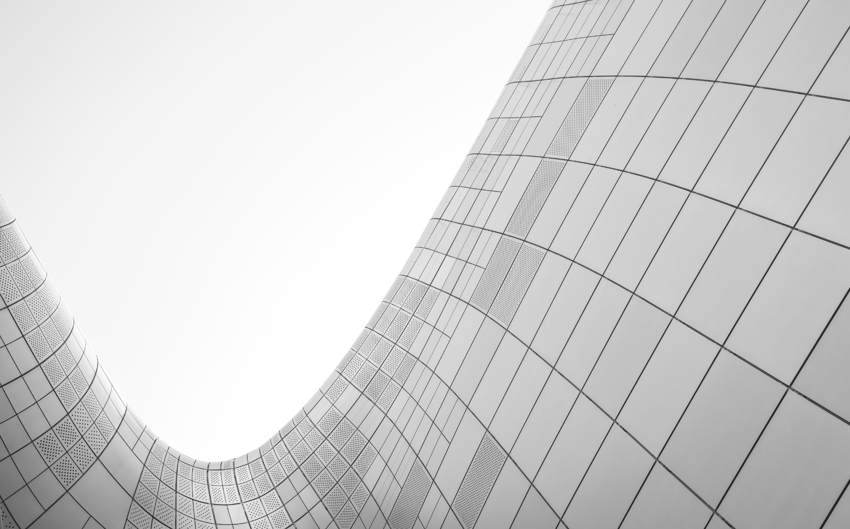 santamarina steta ¿Te Pueden Obligar a Ir a un Arbitraje