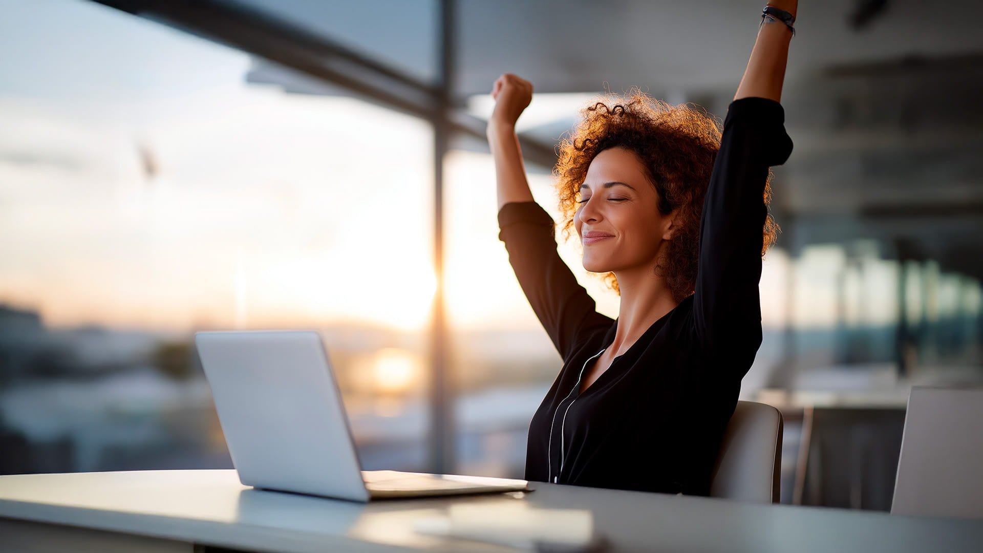 santamarina steta podcast a reforma para reducir la jornada laboral semanal