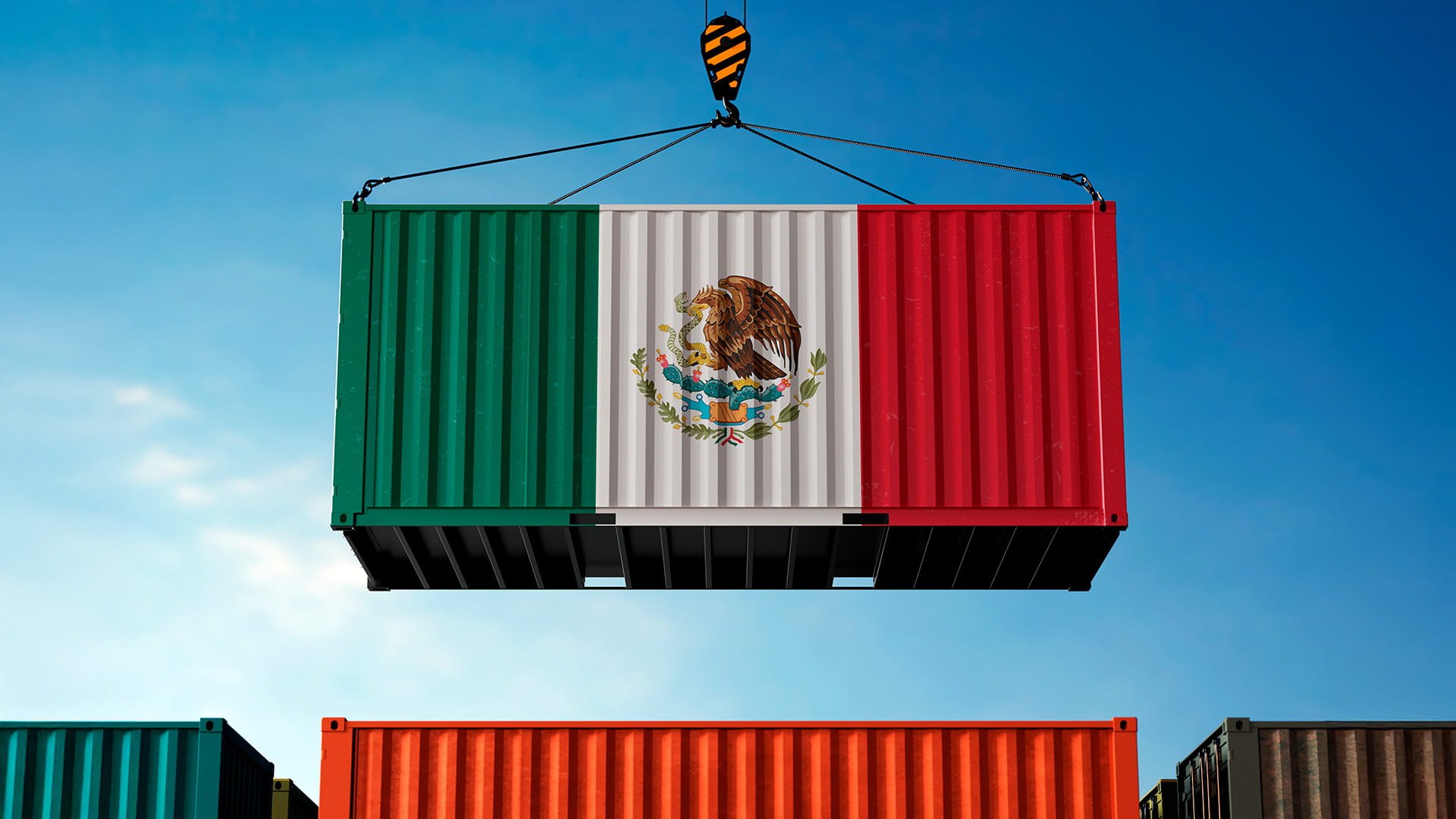 santamarina steta podcast aranceles en mexico aspectos leales y el impacto en el comercio internacional