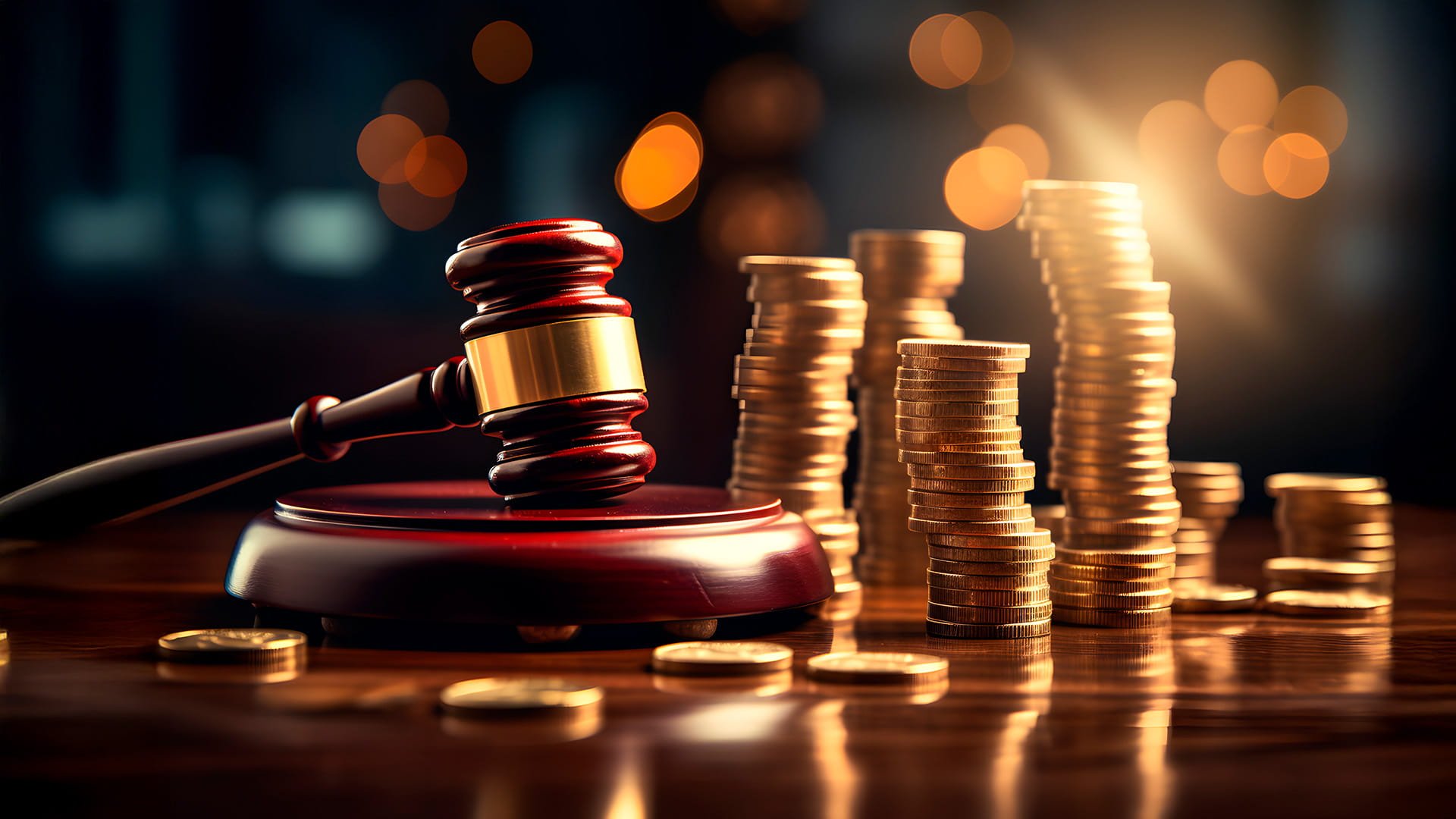 santamarina steta podcast beneficiario controlador en la regulacion fiscal y prevencion de lavado de dinero