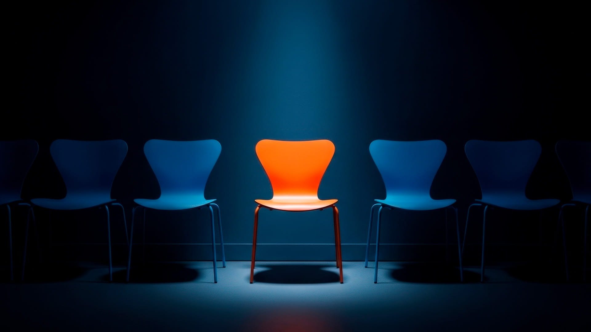 santamarina steta podcast como cumplir la ley silla en el 2025 y evitar sanciones