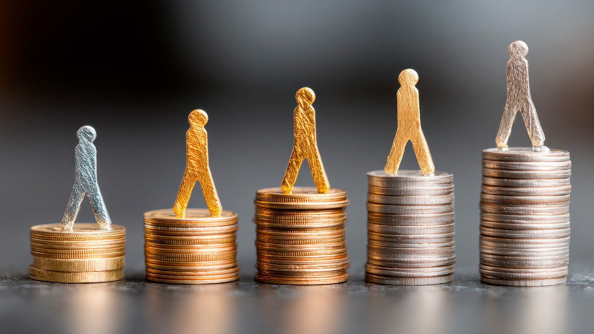 santamarina steta podcast el aumento del salario minimo para 2026