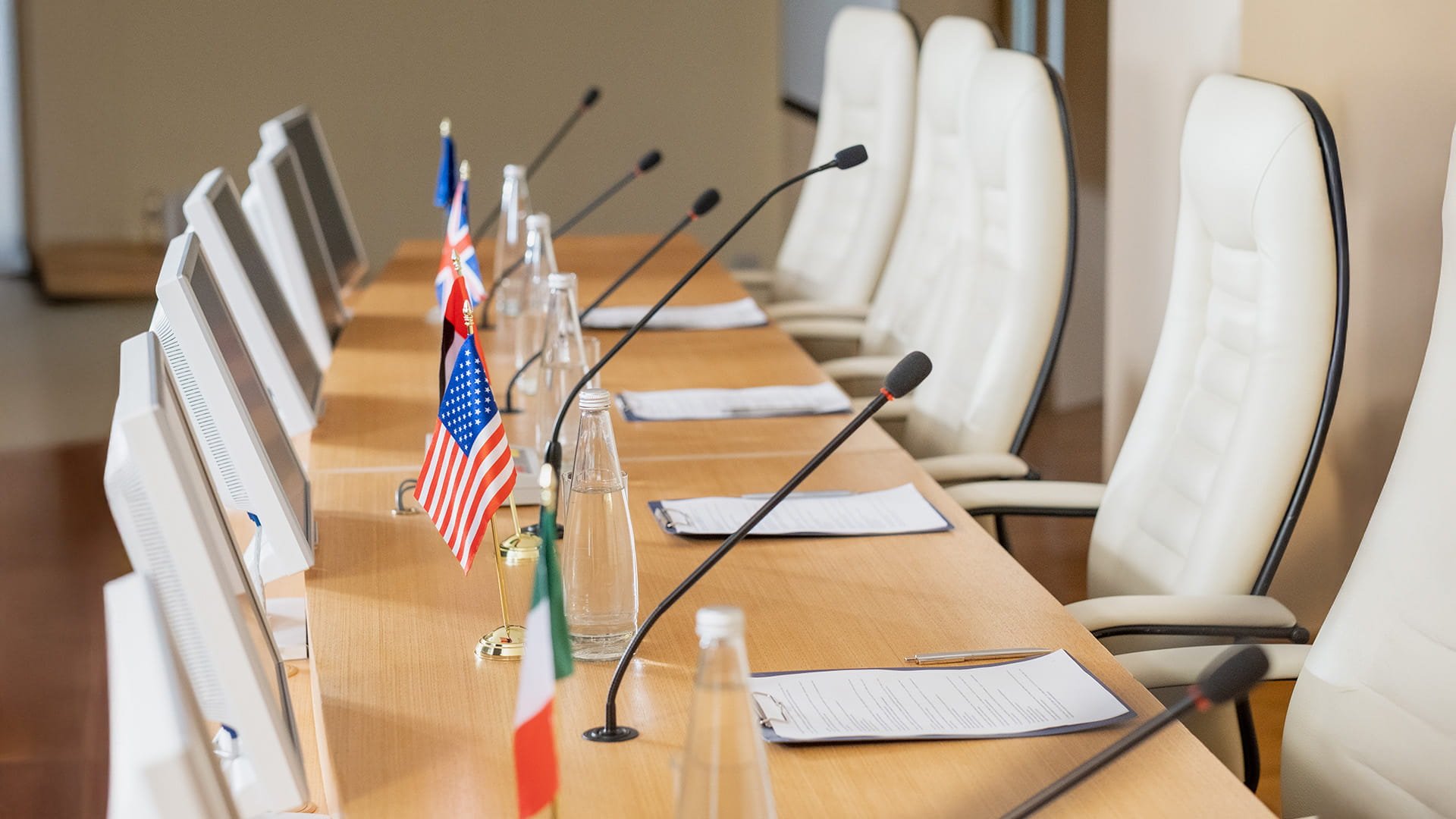 santamarina steta podcast el contexto politico internacional de 2026 y su impacto en la migracion internacional de mexico